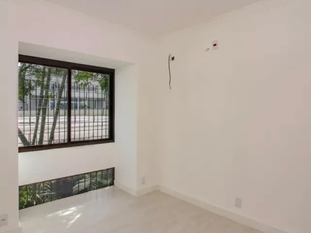 Imagem 10: APARTAMENTO RESIDENCIAL em PORTO ALEGRE - RS, PETRÓPOLIS