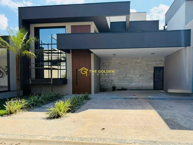Imagem: Casa a venda em Valinhos, Casa a venda no