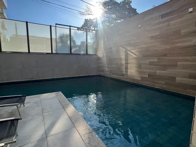 Imagem: APARTAMENTO RESIDENCIAL em NITERÓI - RJ
