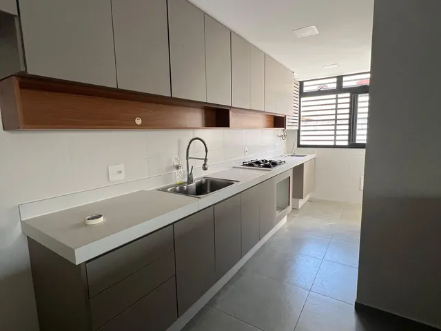 Imagem 10: APARTAMENTO RESIDENCIAL em NITERÓI - RJ, PIRATININGA