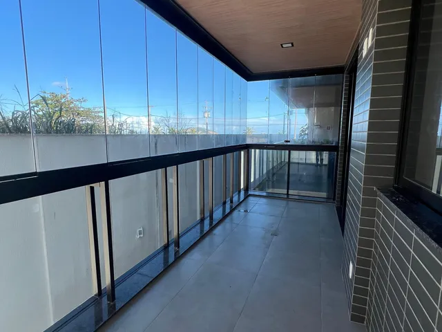 Imagem 6: APARTAMENTO RESIDENCIAL em NITERÓI - RJ, PIRATININGA