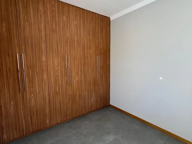 Imagem 5: APARTAMENTO RESIDENCIAL em NITERÓI - RJ, PIRATININGA