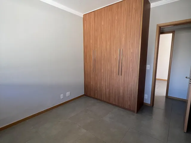 Imagem 14: APARTAMENTO RESIDENCIAL em NITERÓI - RJ, PIRATININGA