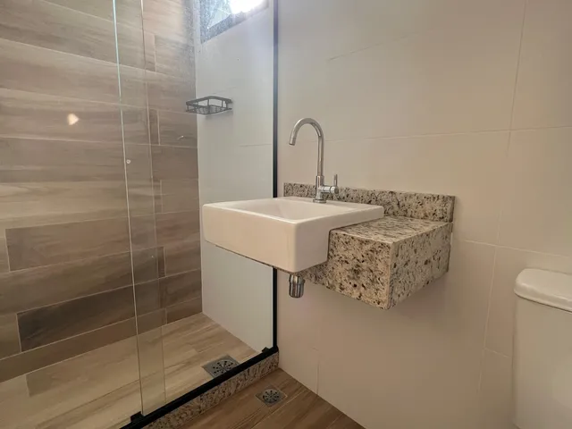 Imagem 13: APARTAMENTO RESIDENCIAL em NITERÓI - RJ, PIRATININGA