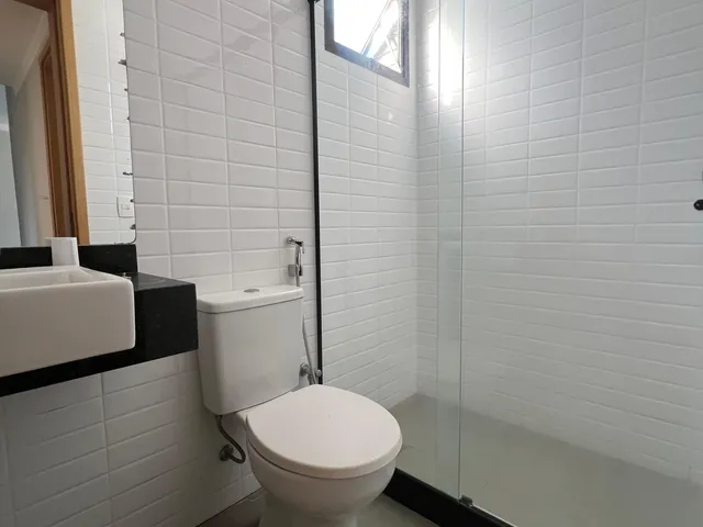 Imagem 9: APARTAMENTO RESIDENCIAL em NITERÓI - RJ, PIRATININGA