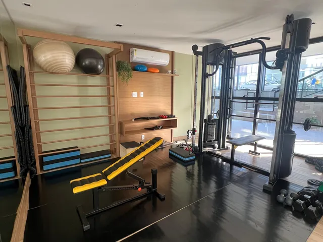 Imagem 4: APARTAMENTO RESIDENCIAL em NITERÓI - RJ, PIRATININGA