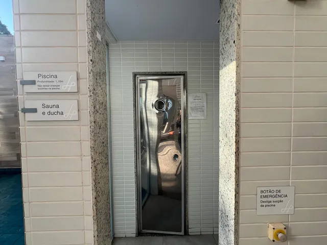 Imagem 15: APARTAMENTO RESIDENCIAL em NITERÓI - RJ, PIRATININGA