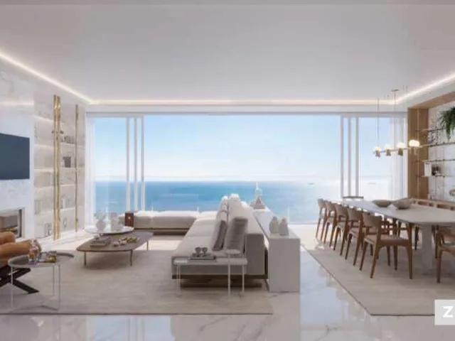 Imagem: Apartamento À Venda em Ubatuba, Itaguá