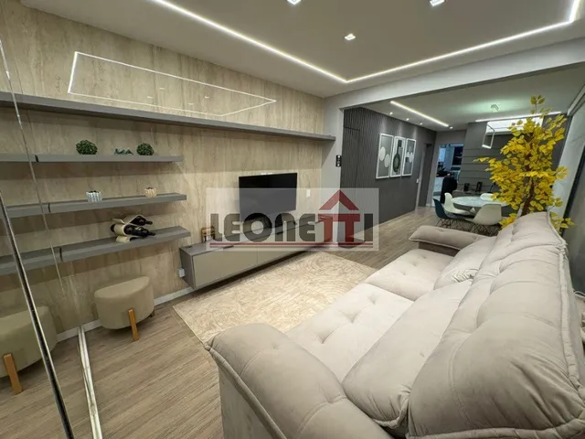 Imagem 9: Venha conhecer essa cobertura de luxo no Joá, Rio de Janeiro - 2 suítes, 1 sala, 2