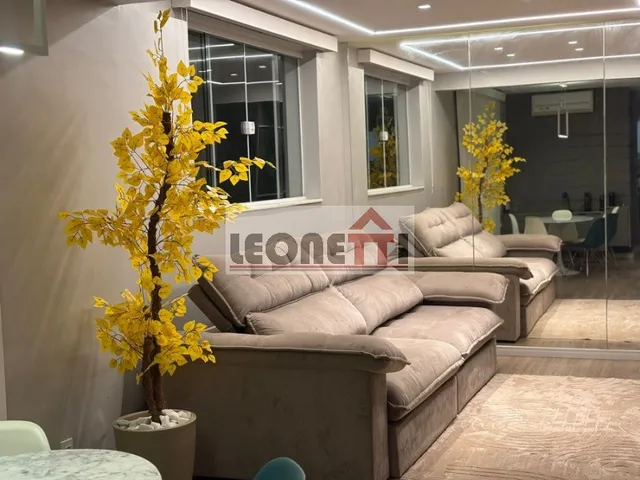 Imagem 6: Venha conhecer essa cobertura de luxo no Joá, Rio de Janeiro - 2 suítes, 1 sala, 2
