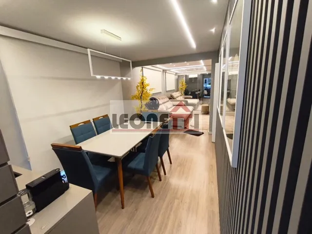 Imagem 11: Venha conhecer essa cobertura de luxo no Joá, Rio de Janeiro - 2 suítes, 1 sala, 2
