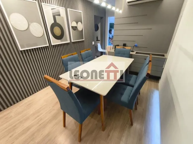 Imagem 15: Venha conhecer essa cobertura de luxo no Joá, Rio de Janeiro - 2 suítes, 1 sala, 2