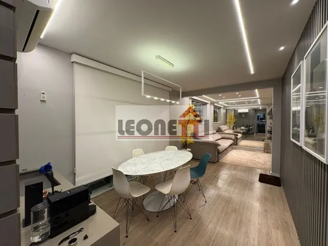 Imagem 3: Venha conhecer essa cobertura de luxo no Joá, Rio de Janeiro - 2 suítes, 1 sala, 2
