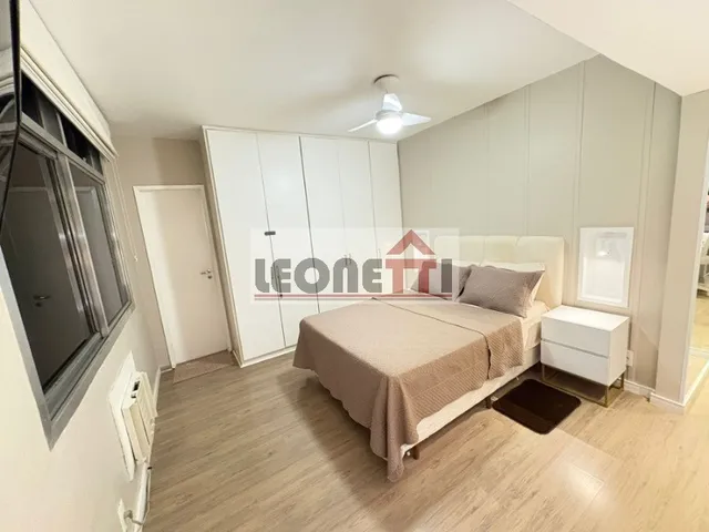 Imagem 14: Venha conhecer essa cobertura de luxo no Joá, Rio de Janeiro - 2 suítes, 1 sala, 2