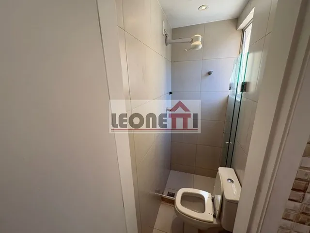 Imagem 2: Venha conhecer essa cobertura de luxo no Joá, Rio de Janeiro - 2 suítes, 1 sala, 2