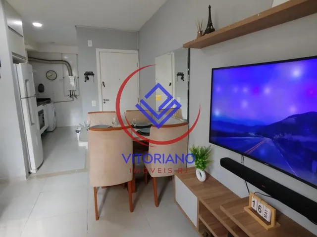 Imagem 13: APARTAMENTO DOIS QUARTOS Á VENDA REALENGO ACEITANDO FINANCIAMENTO !