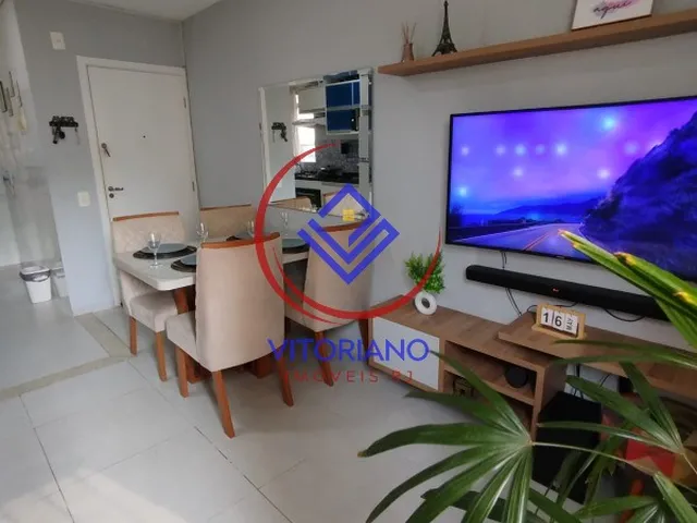 Imagem 11: APARTAMENTO DOIS QUARTOS Á VENDA REALENGO ACEITANDO FINANCIAMENTO !