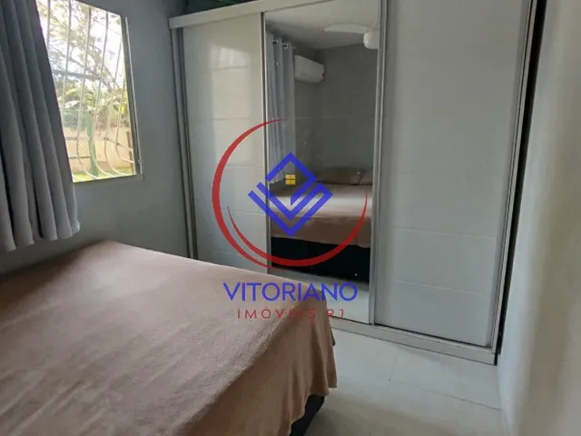 Imagem 16: APARTAMENTO DOIS QUARTOS Á VENDA REALENGO ACEITANDO FINANCIAMENTO !