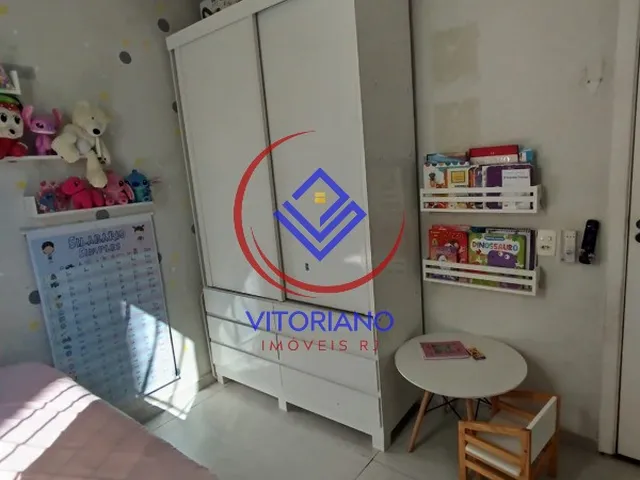 Imagem 12: APARTAMENTO DOIS QUARTOS Á VENDA REALENGO ACEITANDO FINANCIAMENTO !