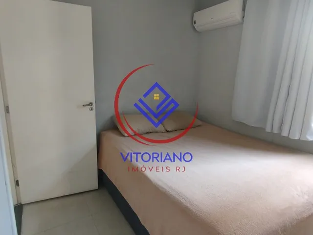 Imagem 2: APARTAMENTO DOIS QUARTOS Á VENDA REALENGO ACEITANDO FINANCIAMENTO !