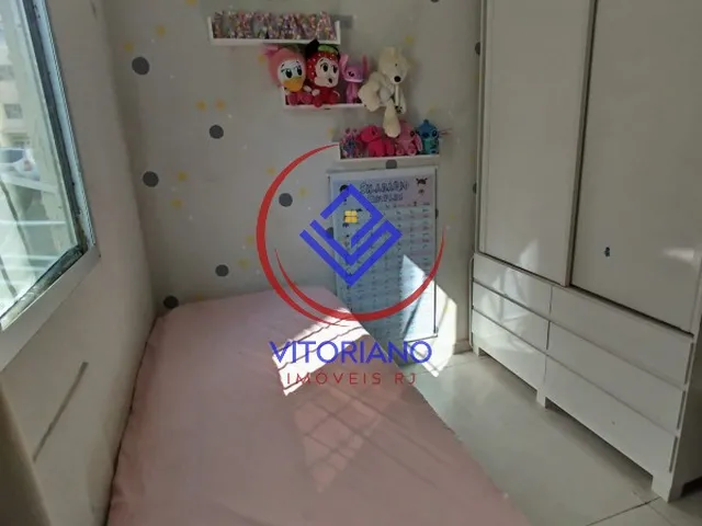 Imagem 6: APARTAMENTO DOIS QUARTOS Á VENDA REALENGO ACEITANDO FINANCIAMENTO !