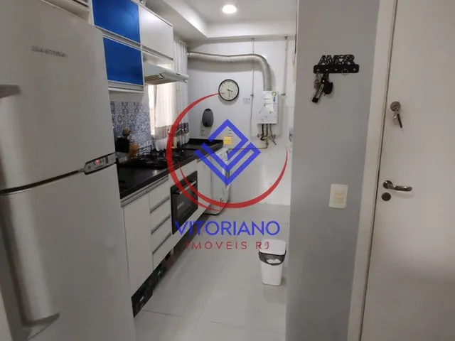 Imagem 15: APARTAMENTO DOIS QUARTOS Á VENDA REALENGO ACEITANDO FINANCIAMENTO !