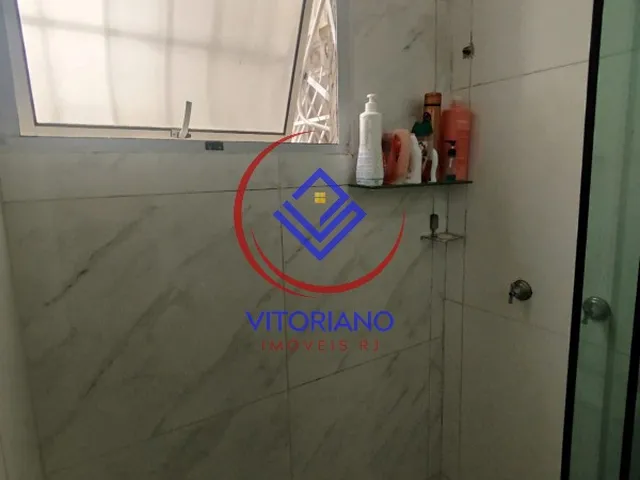 Imagem 4: APARTAMENTO DOIS QUARTOS Á VENDA REALENGO ACEITANDO FINANCIAMENTO !