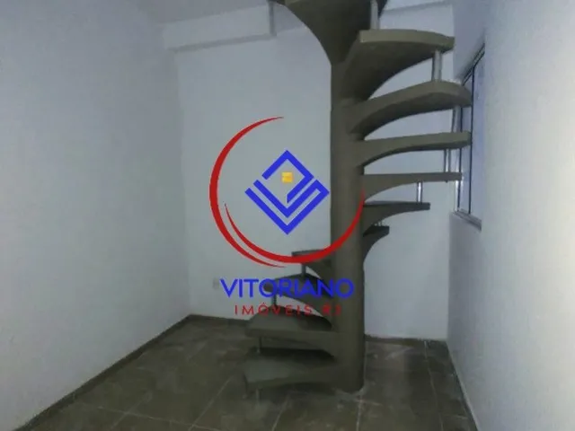 Imagem 14: CASA TRÊS QUARTOS Á VENDA QUINTINO BOCAIÚVA !