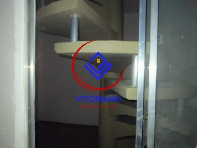 Imagem 6: CASA TRÊS QUARTOS Á VENDA QUINTINO BOCAIÚVA !