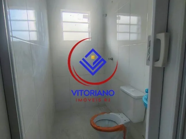 Imagem 7: CASA TRÊS QUARTOS Á VENDA QUINTINO BOCAIÚVA !