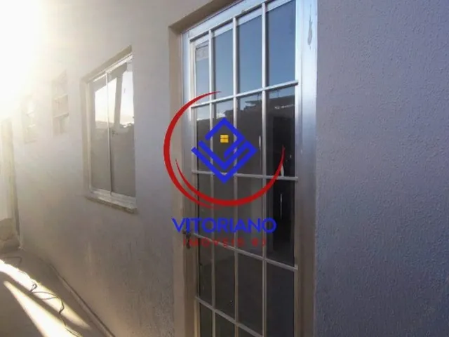 Imagem 5: CASA TRÊS QUARTOS Á VENDA QUINTINO BOCAIÚVA !