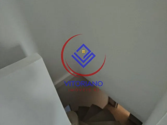 Imagem 7: CASA DUPLEX DOIS QUARTOS Á VENDA QUINTINO BOCAIÚVA!