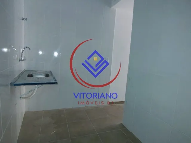 Imagem 16: CASA DUPLEX DOIS QUARTOS Á VENDA QUINTINO BOCAIÚVA!