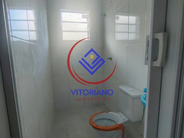 Imagem 14: CASA DUPLEX DOIS QUARTOS Á VENDA QUINTINO BOCAIÚVA!