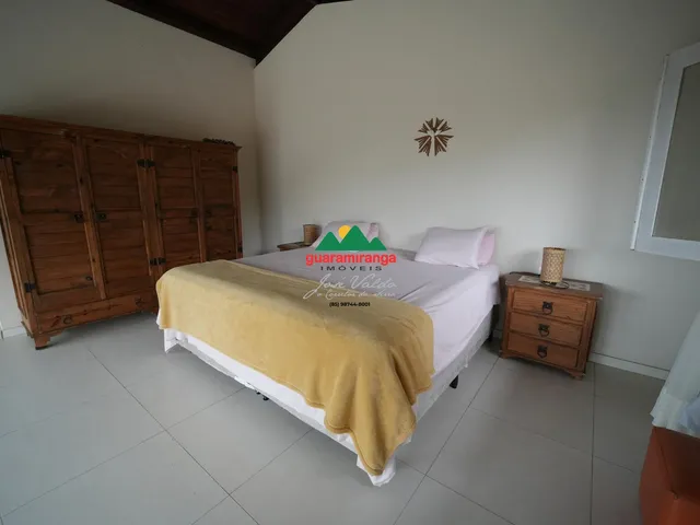 Imagem 4: Casa com 5 suítes em terreno de 8.000m² – Guaramiranga/CE