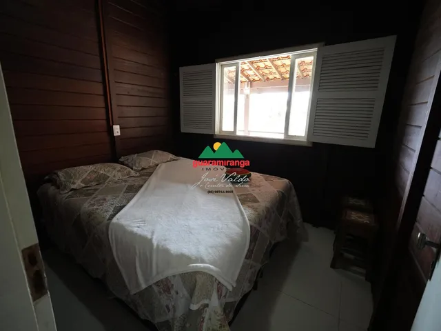 Imagem 15: Casa com 5 suítes em terreno de 8.000m² – Guaramiranga/CE