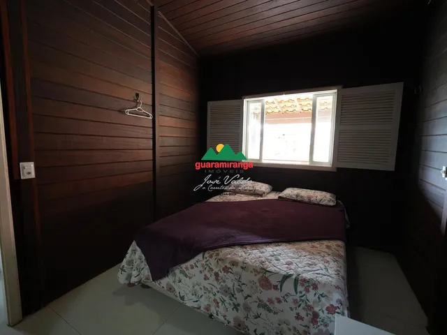 Imagem 10: Casa com 5 suítes em terreno de 8.000m² – Guaramiranga/CE