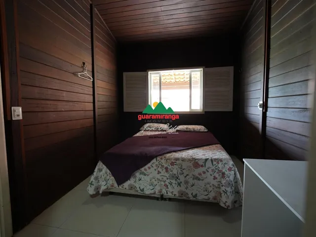 Imagem 5: Casa com 5 suítes em terreno de 8.000m² – Guaramiranga/CE
