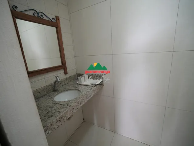 Imagem 11: Casa com 5 suítes em terreno de 8.000m² – Guaramiranga/CE