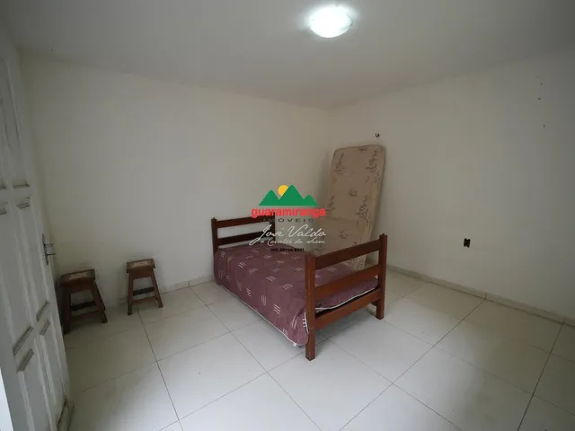 Imagem 3: Casa com 5 suítes em terreno de 8.000m² – Guaramiranga/CE