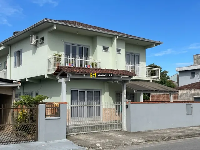 Imagem: Oportunidade! Apartamento Amplo de 92m²