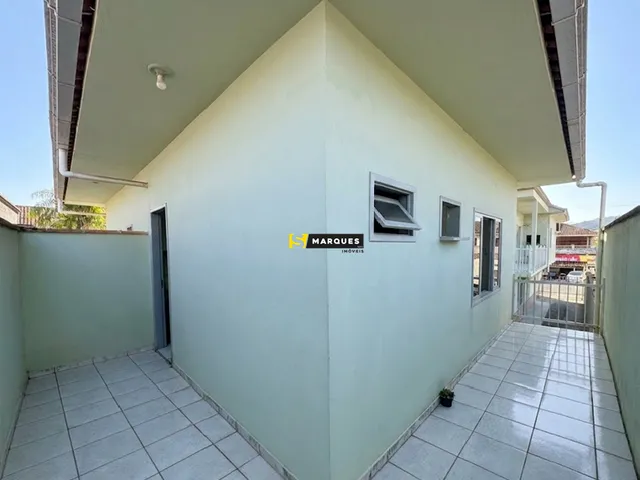 Imagem 7: Oportunidade! Apartamento Amplo de 92m² com Suíte no bairro Aventureiro - Joinville/SC