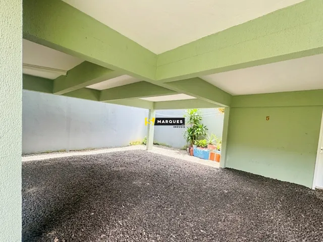 Imagem 15: Oportunidade! Apartamento Amplo de 92m² com Suíte no bairro Aventureiro - Joinville/SC