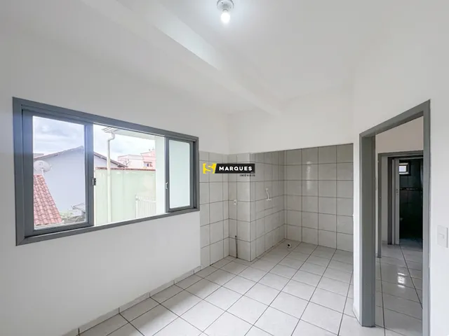 Imagem 9: Oportunidade! Apartamento Amplo de 92m² com Suíte no bairro Aventureiro - Joinville/SC