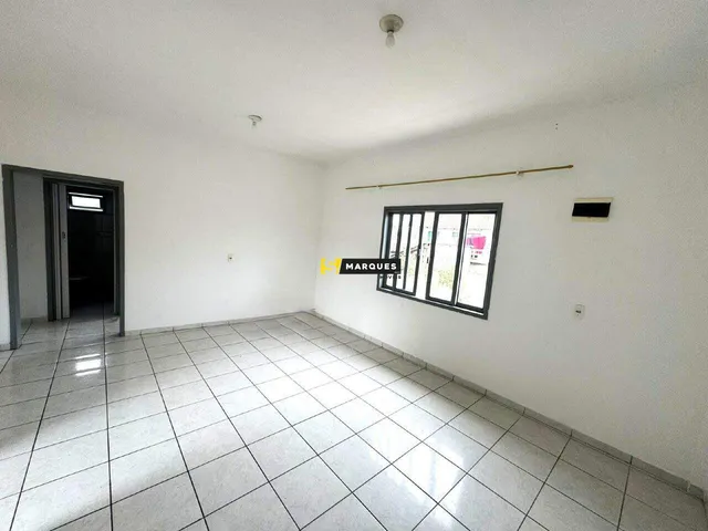 Imagem 3: Oportunidade! Apartamento Amplo de 92m² com Suíte no bairro Aventureiro - Joinville/SC