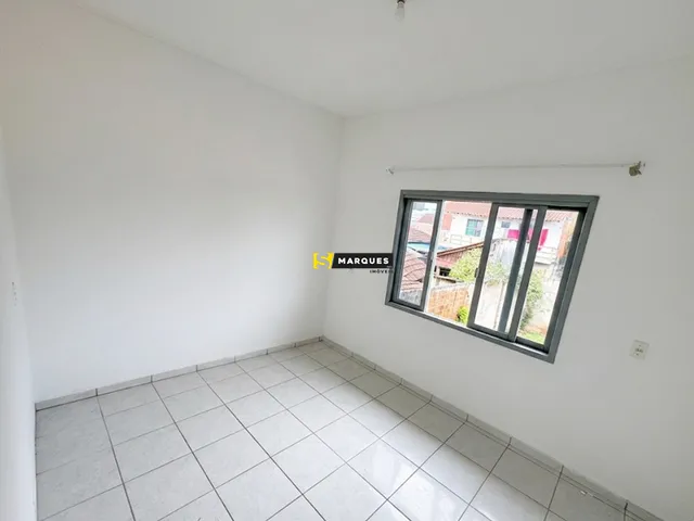 Imagem 4: Oportunidade! Apartamento Amplo de 92m² com Suíte no bairro Aventureiro - Joinville/SC