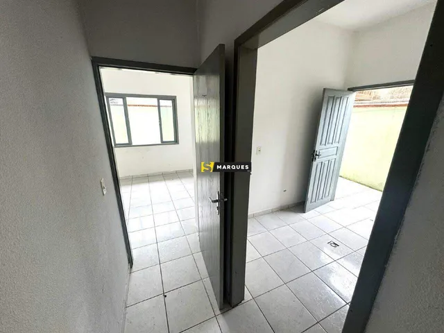 Imagem 6: Oportunidade! Apartamento Amplo de 92m² com Suíte no bairro Aventureiro - Joinville/SC
