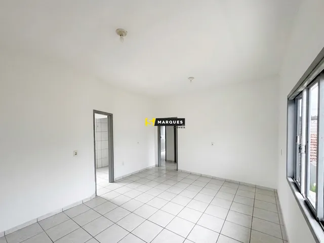 Imagem 14: Oportunidade! Apartamento Amplo de 92m² com Suíte no bairro Aventureiro - Joinville/SC