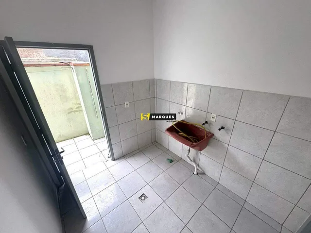 Imagem 8: Oportunidade! Apartamento Amplo de 92m² com Suíte no bairro Aventureiro - Joinville/SC