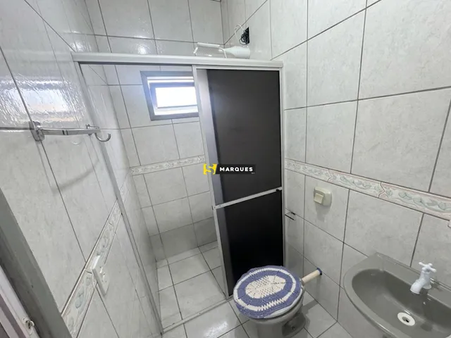 Imagem 10: Oportunidade! Apartamento Amplo de 92m² com Suíte no bairro Aventureiro - Joinville/SC